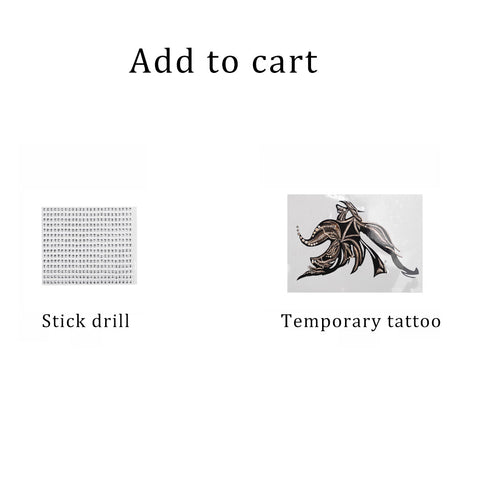 【Pre-Sale】Game Love and Deepspace Cosplay Mc Night Flair Cosplay Costume Tattoo Stickers Cosplay Costumes