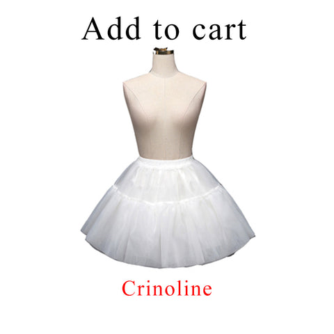 【In Stock】Game Genshin Impact Barbara Gunnhildr Christmas Cosplay Costume