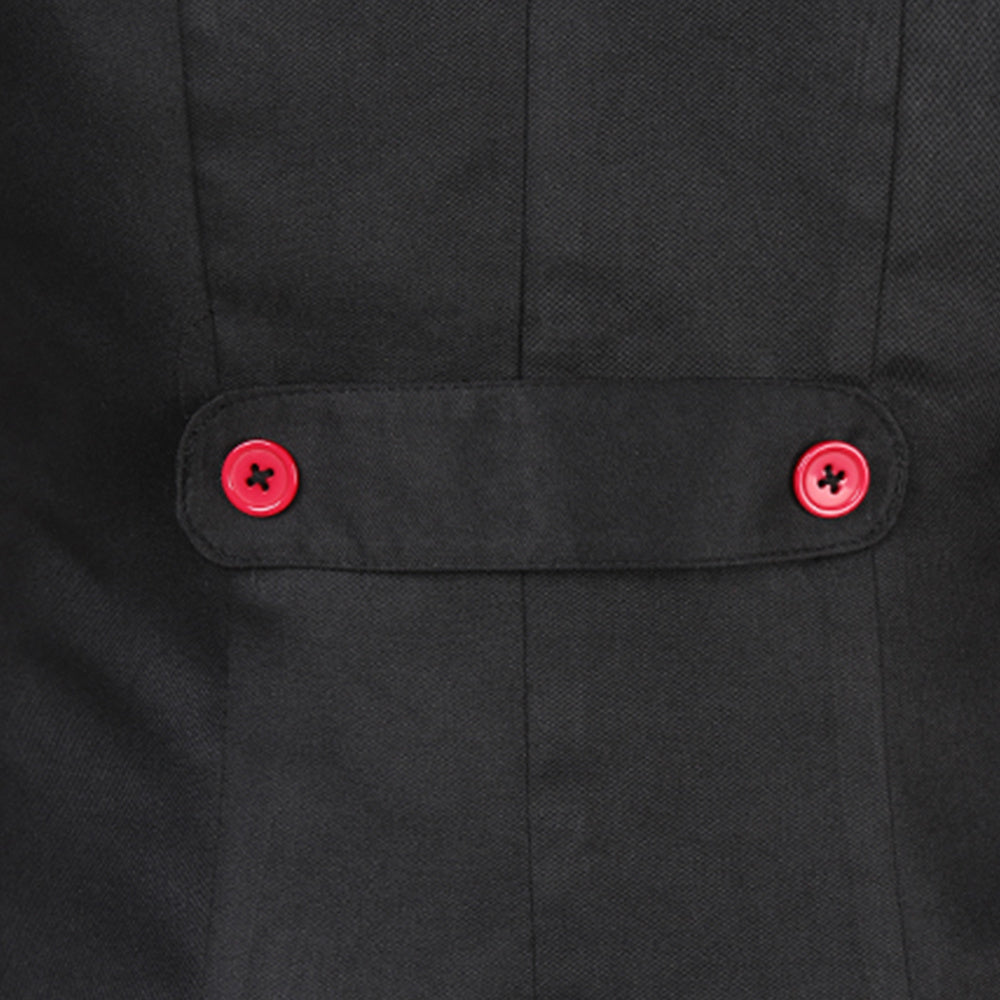【Custom-Tailor】Game Persona 5 Cosplay Ren Amamiya P5D Costume Costumes