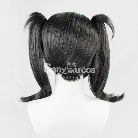 【In Stock】Game Needy Streamer Overload Cosplay Ame-Chan Wig Wigs