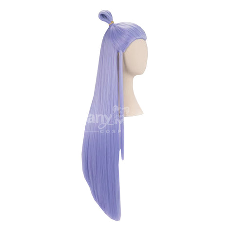 【Pre-Sale】Movie Ne Zha 2 Cosplay Aobing Cosplay Wig