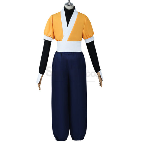 【In Stock】Anime Oshi No Ko Season 2 Cosplay Arima Kana Costume Costumes
