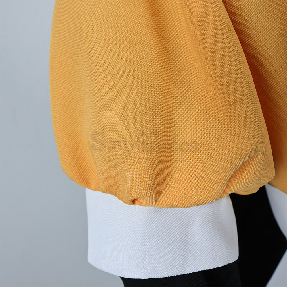 【In Stock】Anime Oshi No Ko Season 2 Cosplay Arima Kana Costume Costumes