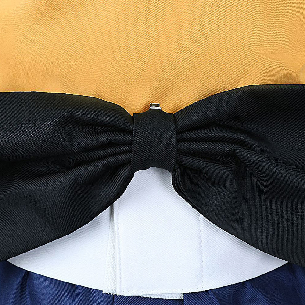 【In Stock】Anime Oshi No Ko Season 2 Cosplay Arima Kana Costume Costumes