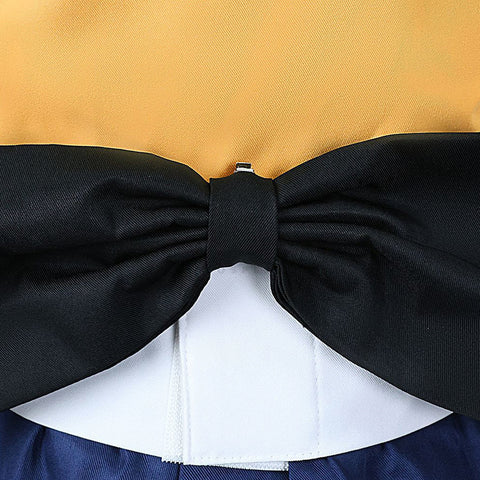 【In Stock】Anime Oshi No Ko Season 2 Cosplay Arima Kana Costume Costumes