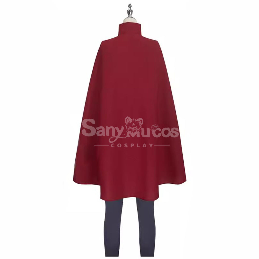 【Pre-Sale】Anime Sword Art Online Cosplay Aria Of A Starless Night Asuna Costume Costumes