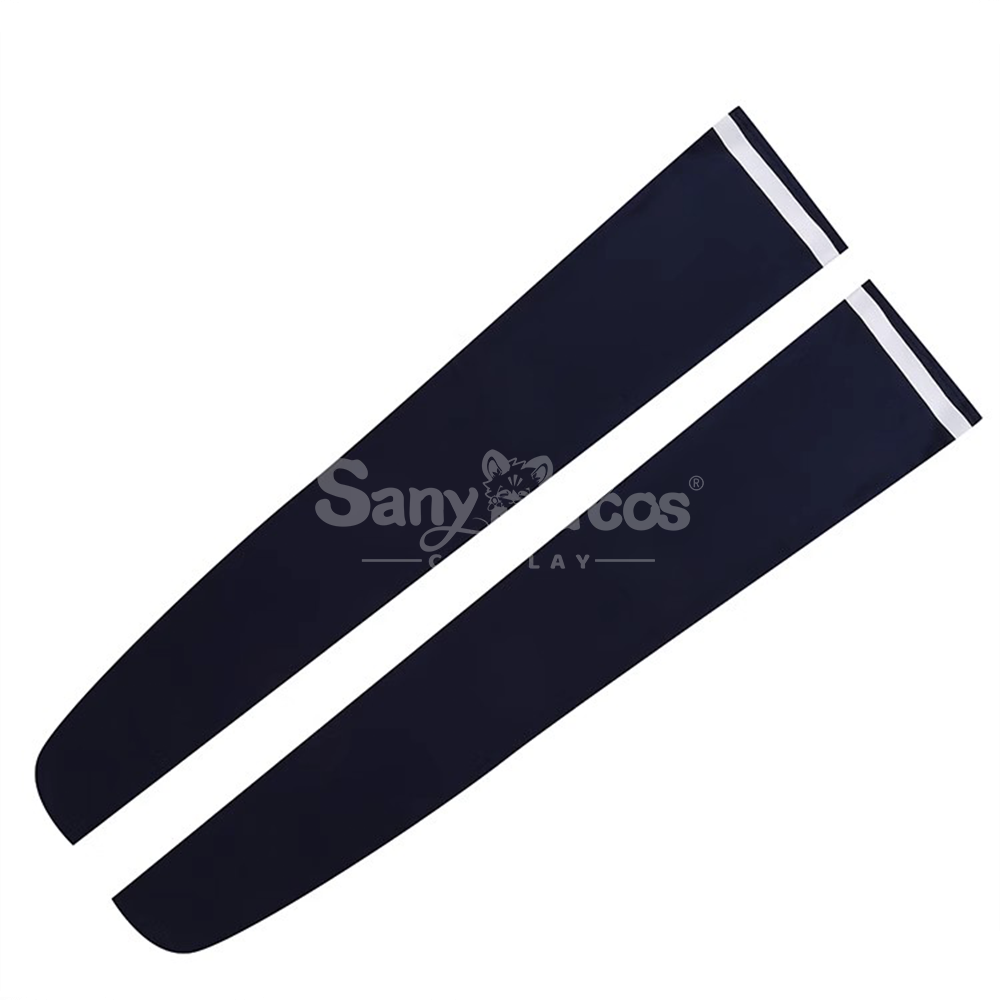 Anime Sword Art Online Ii Cosplay Asuna Yuuki Alo Costume Costumes