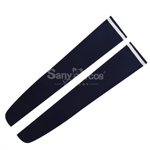 Anime Sword Art Online Ii Cosplay Asuna Yuuki Alo Costume Costumes