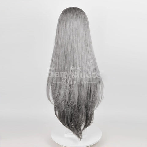 【In Stock】Game Reverse:1999 Cosplay Bkornblume Wig Wigs