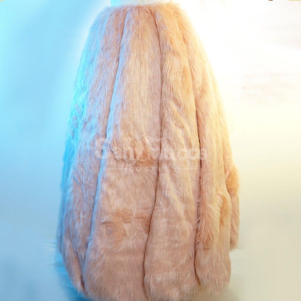 【Pre-Sale】Game Identity V Cosplay Bloody Queen Costume Tail Skirt Costumes