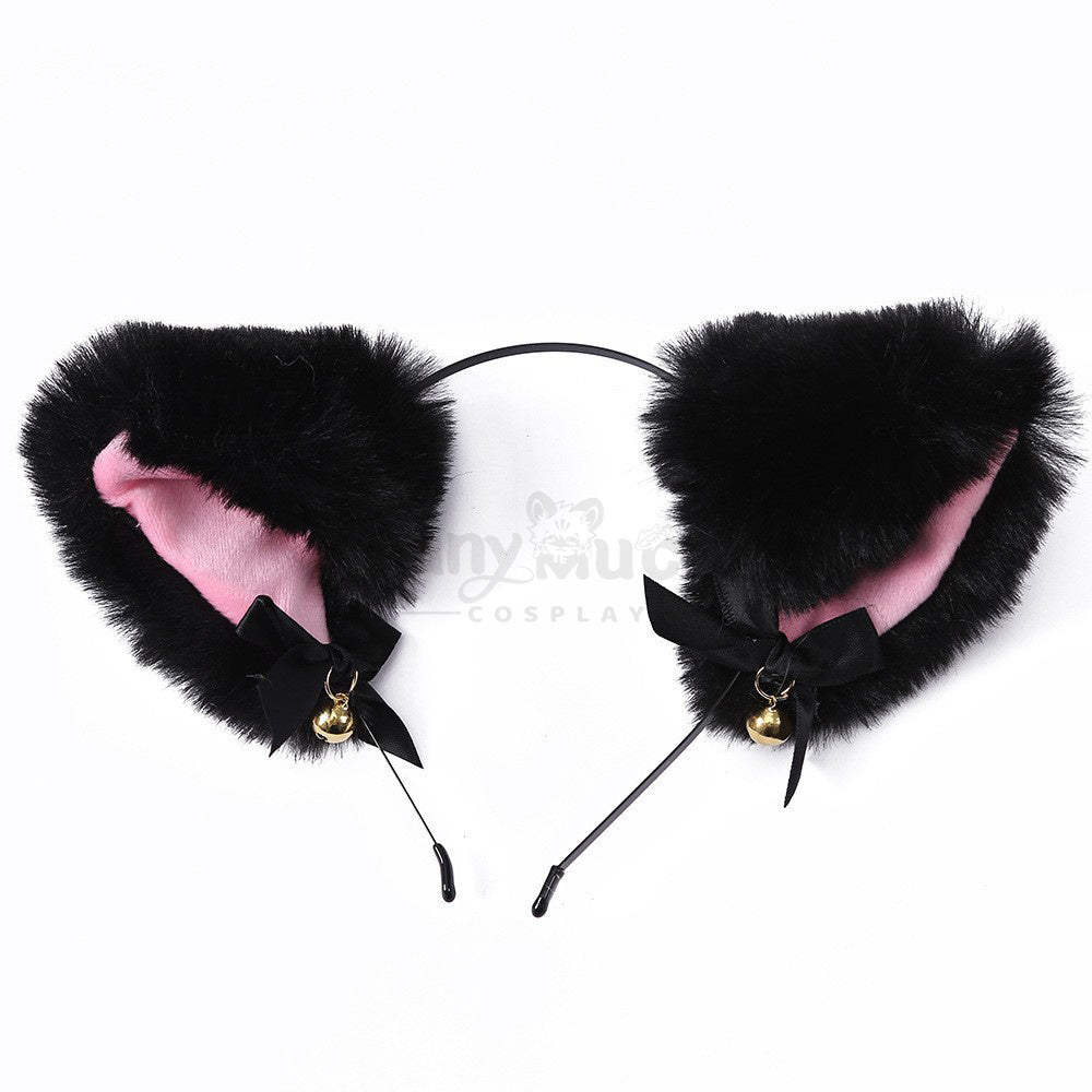 【In Stock】Sexy Cosplay Secretary Lingerie Uniform With Teacher Hip-Covering Short Skirt Costume