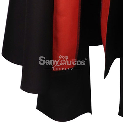 【In Stock】Anime The Ancient Magus' Bride Cosplay  Elias Ainsworth Costume