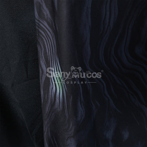 【In Stock】Movie Wicked Cosplay Elphaba Costume Costumes