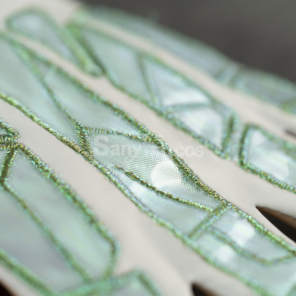 【Pre-Sale】Game Identity V Cosplay Embalmer Costume Premium Edition Costumes