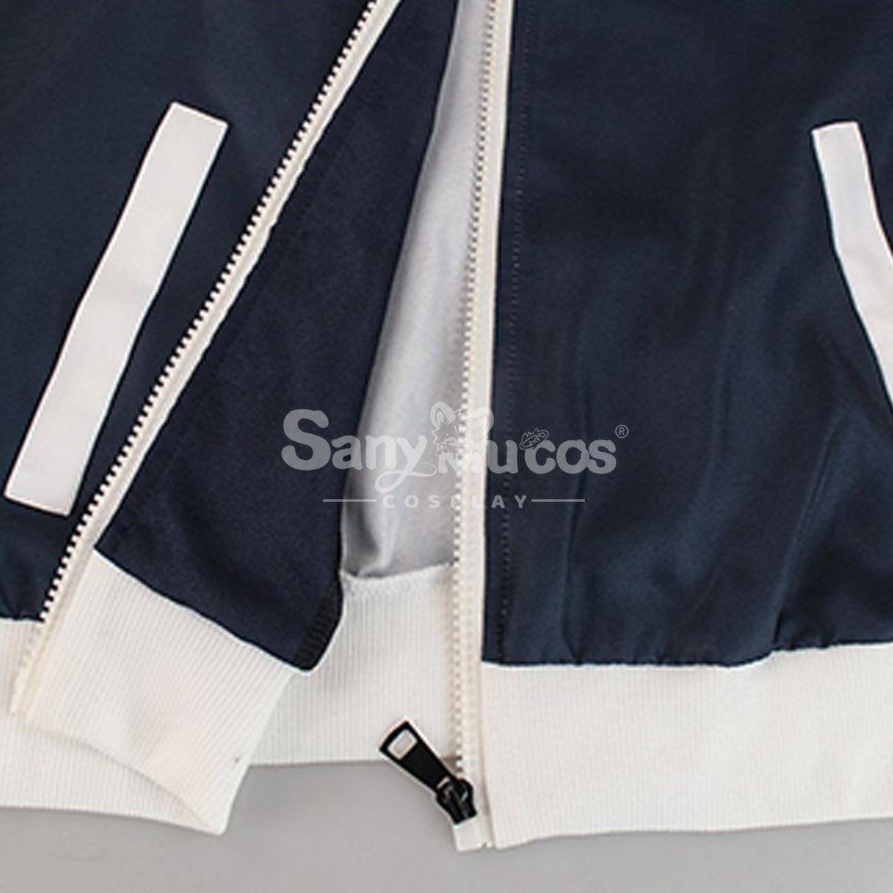 【In Stock】Anime Undead Unluck Cosplay Fuuko Izumo Costume Costumes