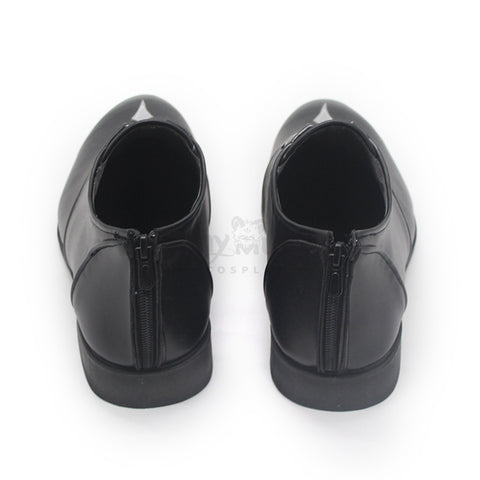 Game Honkai: Star Rail Cosplay Gallagher Cosplay Shoes