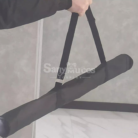 【In Stock】Journey To The West Cosplay Ruyi Golden Hoop Props 1.4M-1.7M Prop