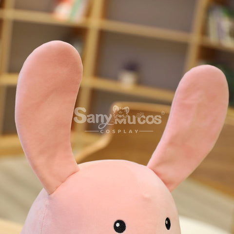 【In Stock】Anime Toilet-bound Hanako-kun Cosplay Bunny Doll Cosplay Props Doll