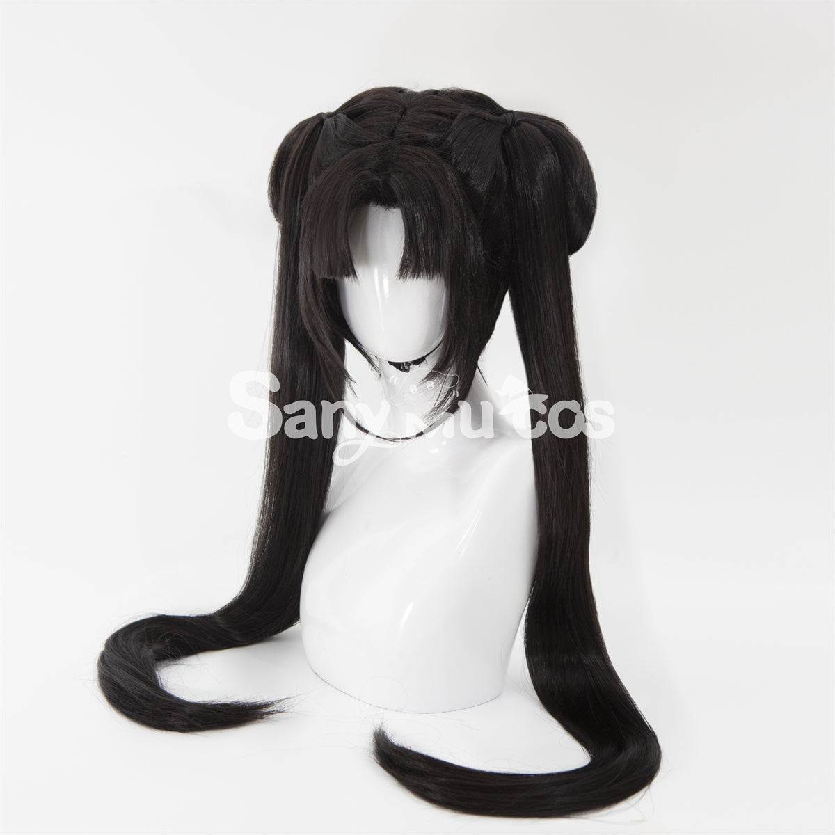 Game narakabladepoint cosplay ZHAOLINGER Cosplay Wig