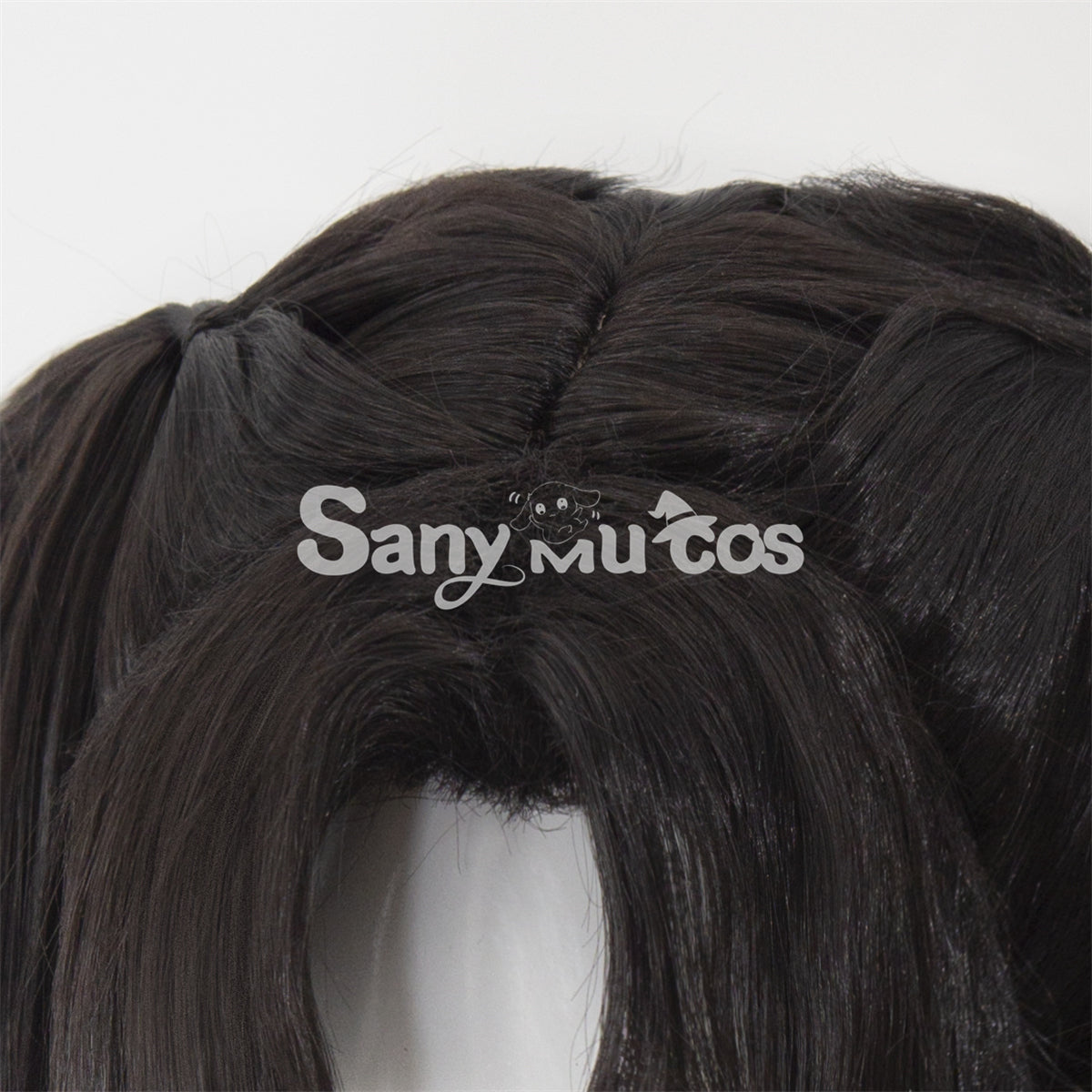 Game narakabladepoint cosplay ZHAOLINGER Cosplay Wig