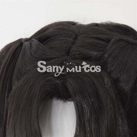 Game narakabladepoint cosplay ZHAOLINGER Cosplay Wig