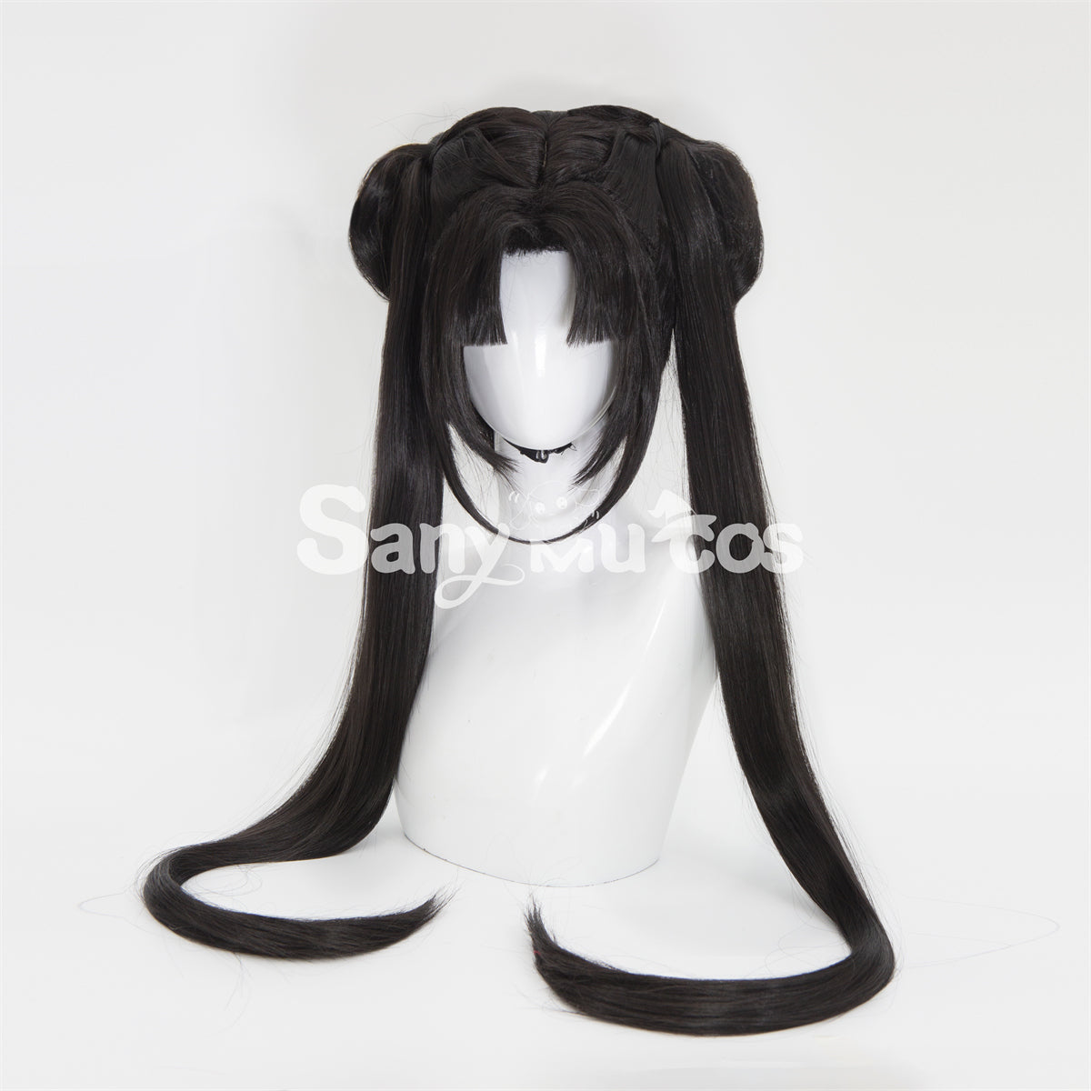 Game narakabladepoint cosplay ZHAOLINGER Cosplay Wig