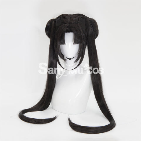Game narakabladepoint cosplay ZHAOLINGER Cosplay Wig