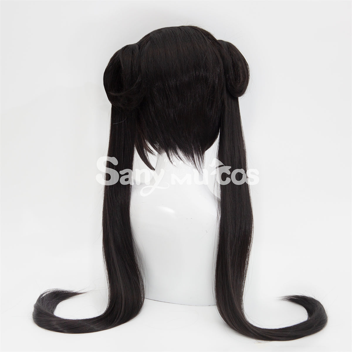 Game narakabladepoint cosplay ZHAOLINGER Cosplay Wig