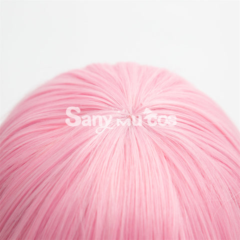 Comics Axis Powers Cosplay Wang Yao Cosplay Wig