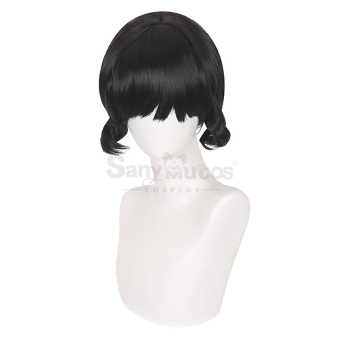 【In Stock】Game Identity Ⅴ Cosplay Merry Kuromi Bloody Queen Mary Wig Wigs