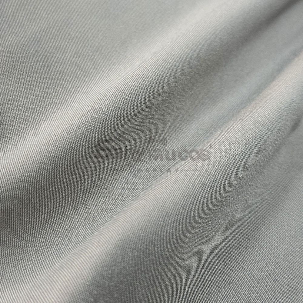 【In Stock】Anime Jujutsu Kaisen Cosplay Nanami Kento Suit Costume Costumes