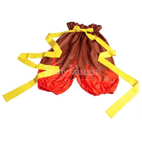 【Pre-Sale】Movie Ne Zha 2 Cosplay Ne Zha Childhood Cosplay Costume