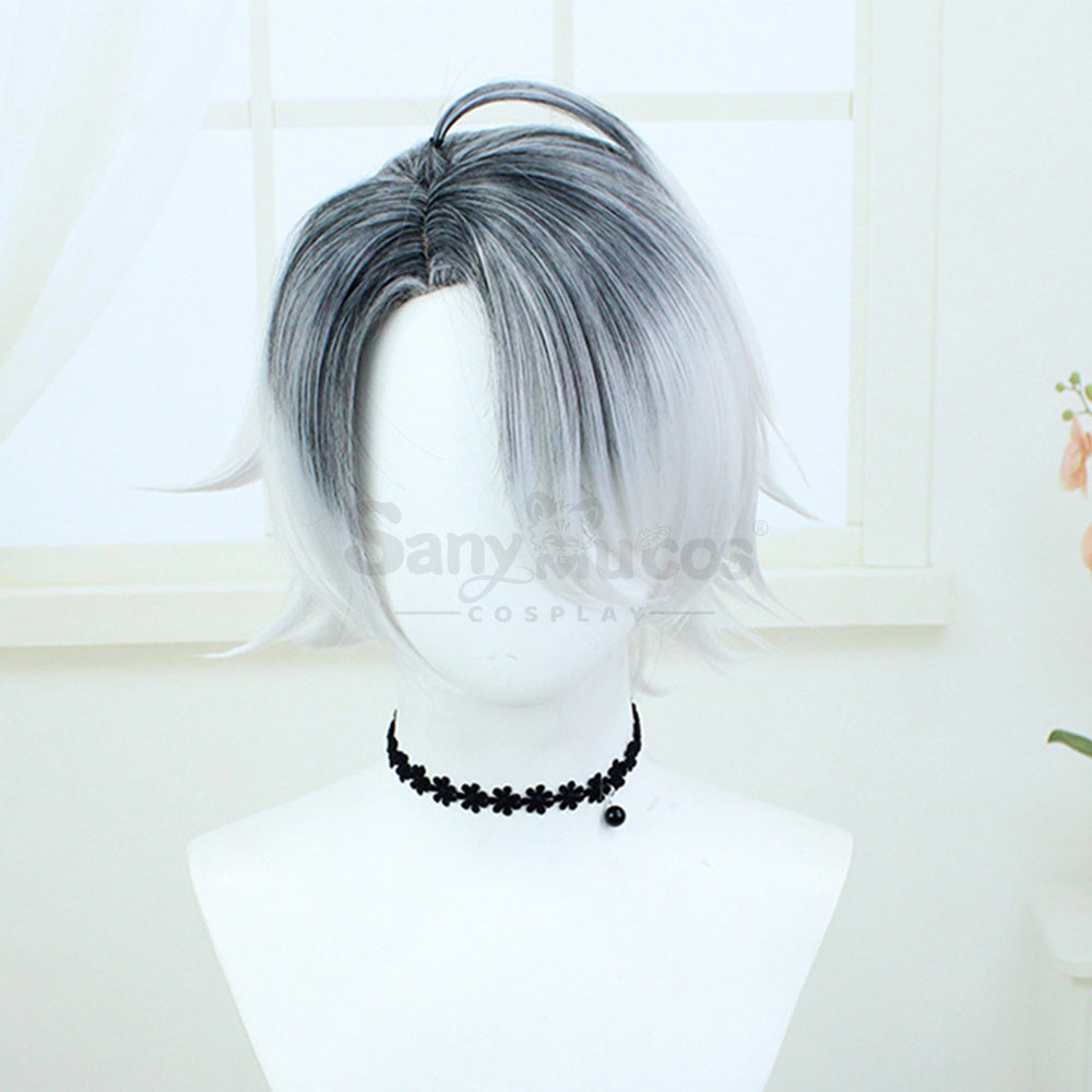 【In Stock】Game Identity Ⅴ Cosplay Patient Wig Wigs