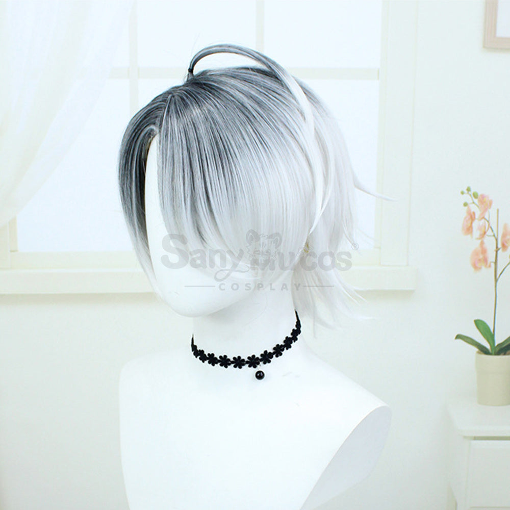 【In Stock】Game Identity Ⅴ Cosplay Patient Wig Wigs