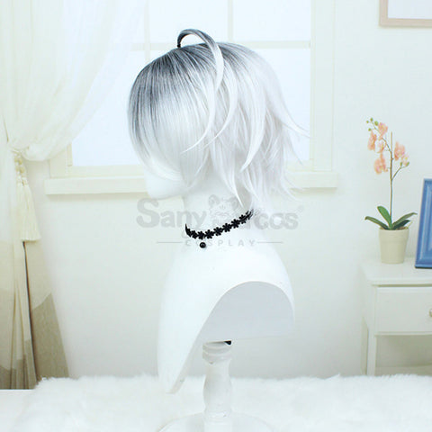 【In Stock】Game Identity Ⅴ Cosplay Patient Wig Wigs