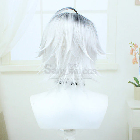 【In Stock】Game Identity Ⅴ Cosplay Patient Wig Wigs