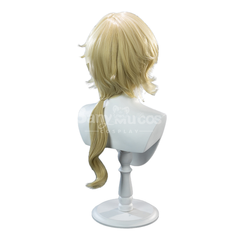 Game Identity Ⅴ Cosplay Photographer Cosplay Wig