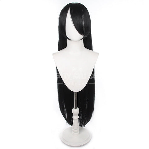 【In Stock】Multicolor Cosplay Universal Long Wig Length 100cm Suitable For All Kinds Of Cosplay S Cosplay Wigs