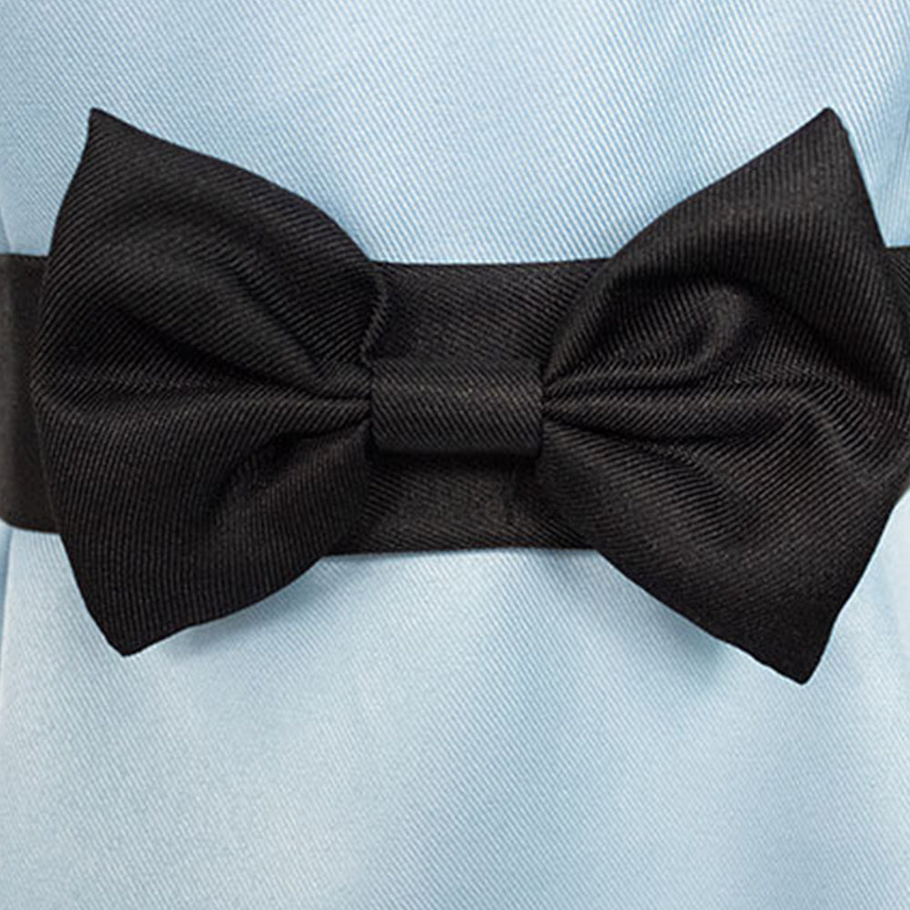 【In Stock】Anime Steins;Gate Cosplay Mayuri Shiina Costume Costumes