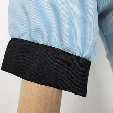 【In Stock】Anime Steins;Gate Cosplay Mayuri Shiina Costume Costumes