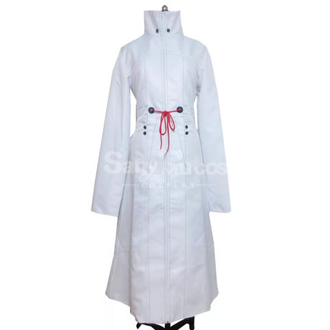 【In Stock】Anime Tokyo Ghoul Cosplay Tatara Cosplay Costume