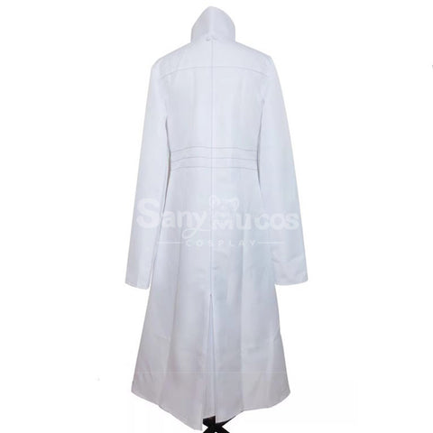 【In Stock】Anime Tokyo Ghoul Cosplay Tatara Cosplay Costume