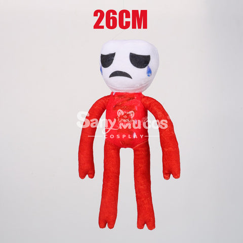 Anime The Amazing Digital Circus Cosplay Character Dolls Cosplay Props