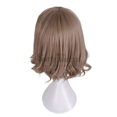 【In Stock】Anime Love Live! Sunshine!! Cosplay You Watanabe Wig Wigs
