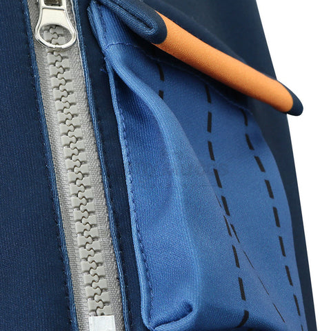 【In Stock】Game Zenless Zone Zero Cosplay Wise Costume Plus Size Costumes