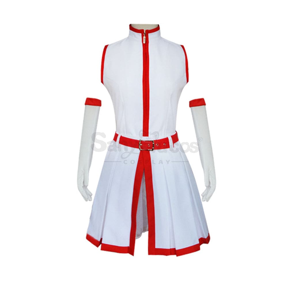 Anime Akame Ga Kill! Cosplay Older Costume Costumes