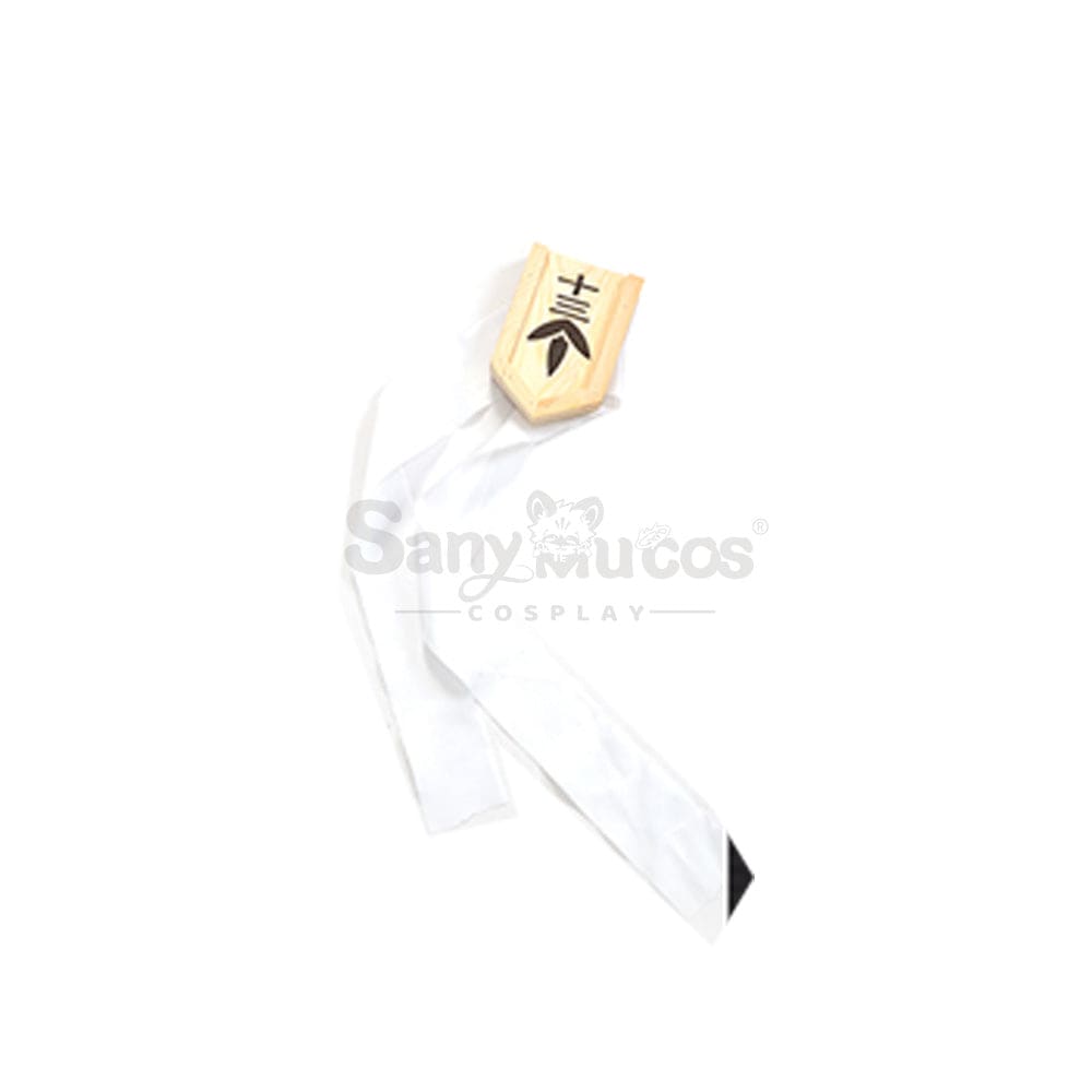 Anime Bleach Cosplay Kurosaki Ichigo Costume Armband Costumes