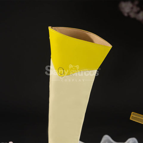 Anime Cardcaptor Sakura Cosplay Kinomoto Sakura Cosplay Shoes Cosplay Shoes Boots