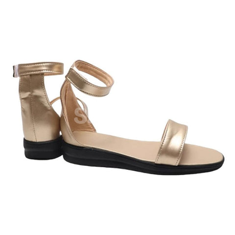 Anime Delicious in Dungeon Cosplay Marcille Donato Cosplay Shoes Cosplay Shoes Boots