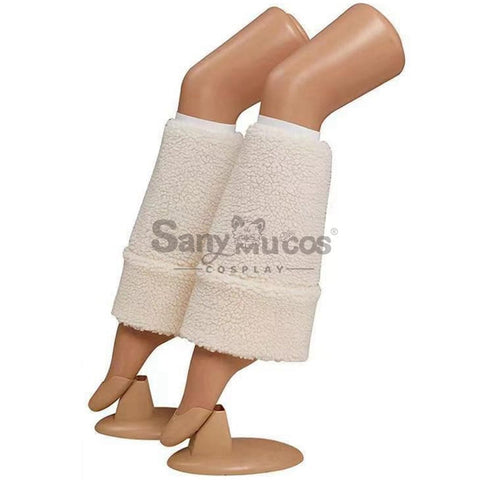 【In Stock】Anime My Dress Up Darling Christmas Cosplayy Kitagawa Marin Cosplay Costume Costumes